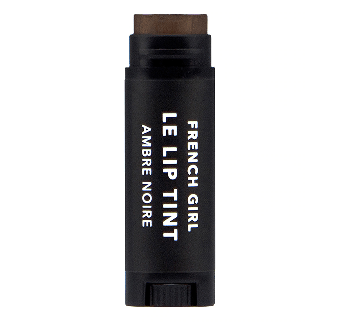 French Girl Beauty Ambre Noire French Girl Le Lip Tint