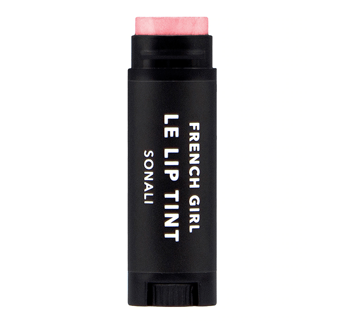 French Girl Beauty Sonali French Girl Le Lip Tint