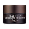 Fresh Beauty Fresh Black Tea Age-Delay Eye Concentrate 15ml