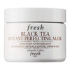 Fresh Beauty FRESH Black Tea Instant Perfecting Mask 100ml