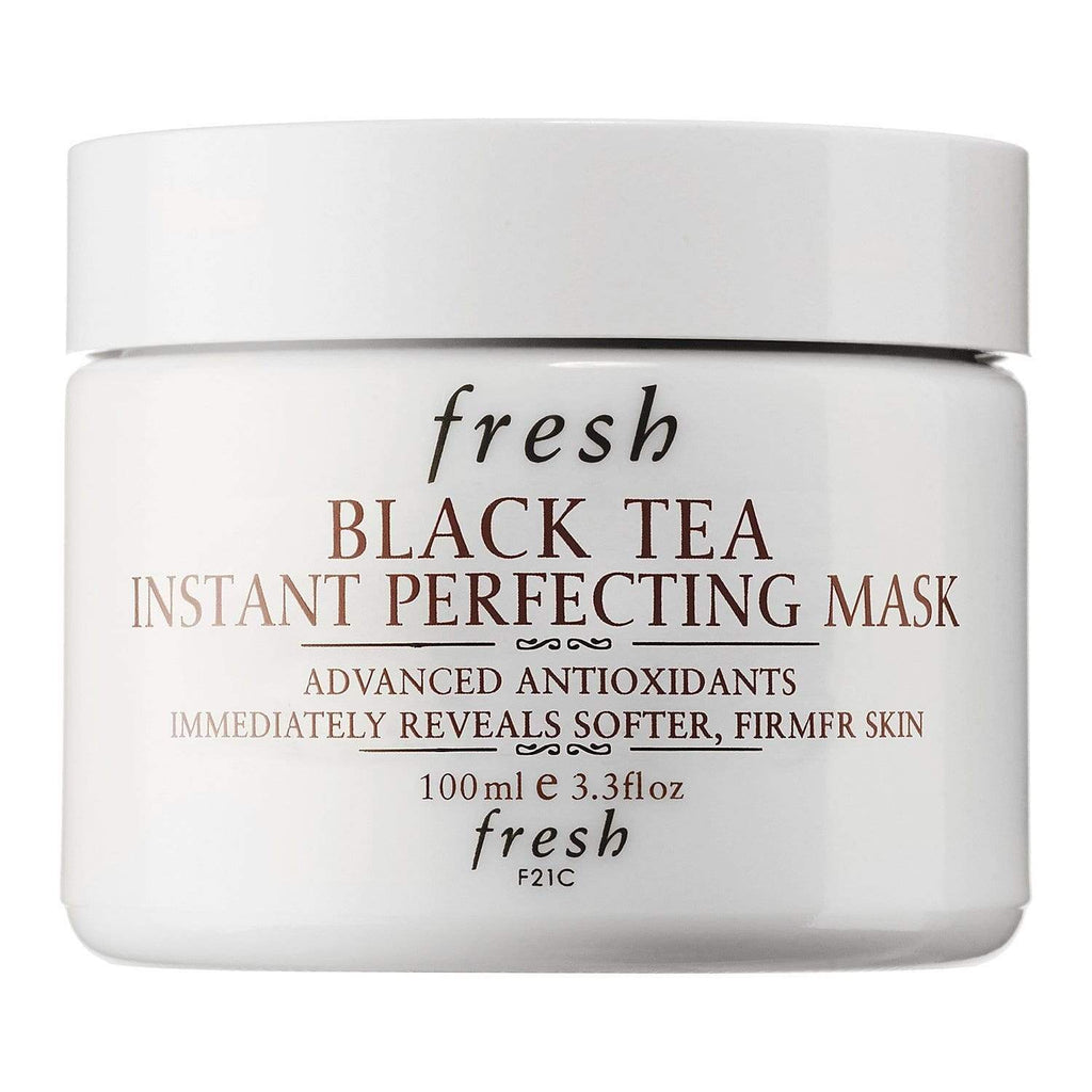 Fresh Beauty FRESH Black Tea Instant Perfecting Mask 100ml