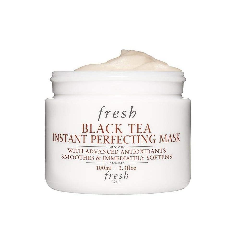 Fresh Beauty FRESH Black Tea Instant Perfecting Mask 100ml