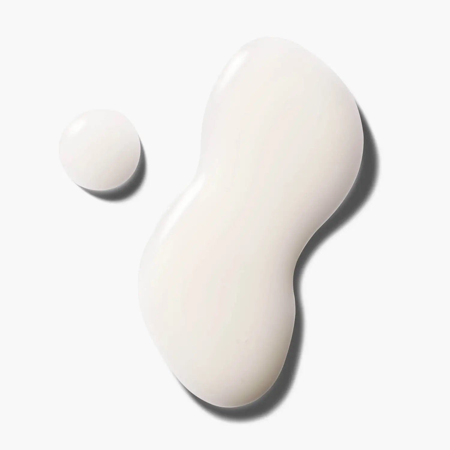 Fresh Beauty Fresh Tea Elixir Skin Resilience Activating Serum 30ml