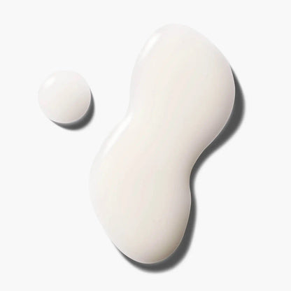 Fresh Beauty Fresh Tea Elixir Skin Resilience Activating Serum 30ml