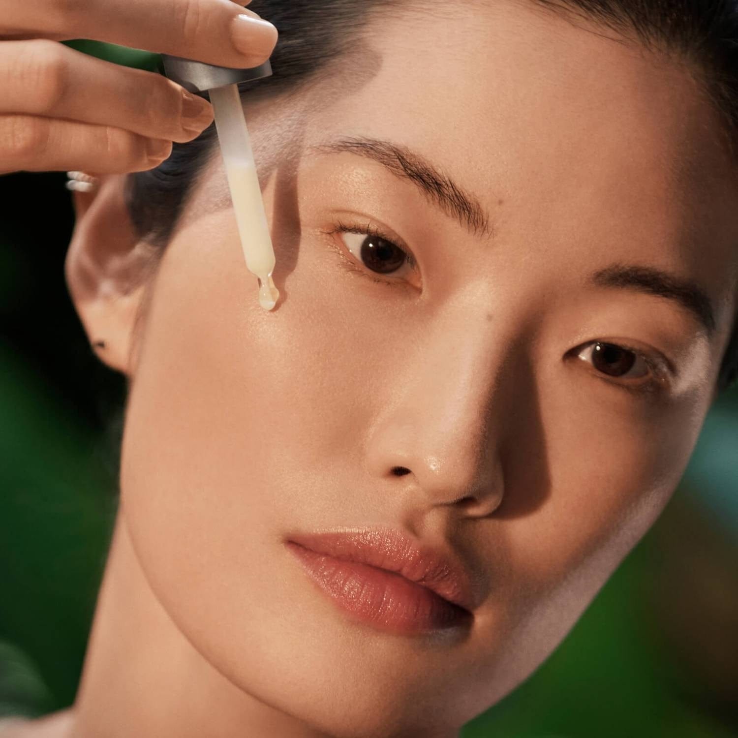 Fresh Beauty Fresh Tea Elixir Skin Resilience Activating Serum 50ml