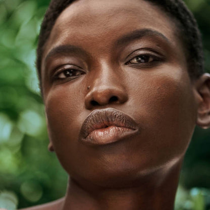 Fresh Beauty Fresh Tea Elixir Skin Resilience Activating Serum 50ml