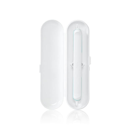 Frida Baby Babies Frida Baby 3-in-1 Nose, Nail + Ear Picker Essential Booger Picker Tool