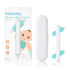 Frida Baby Babies Frida Baby 3-in-1 Nose, Nail + Ear Picker Essential Booger Picker Tool