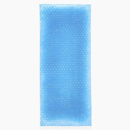 Frida Baby Babies Frida Baby - FeverFrida Cool Pads