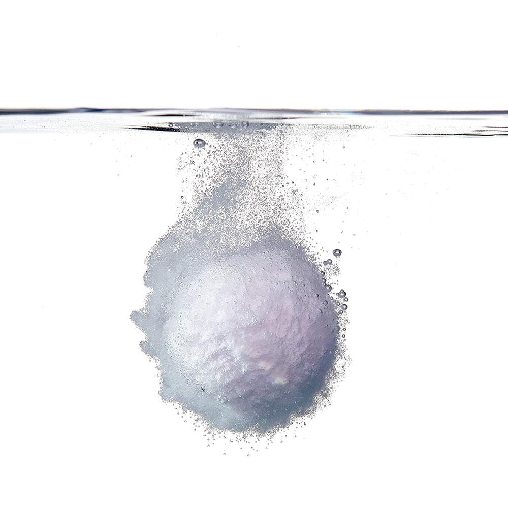 Frida Baby Babies Frida Baby - SleepFrida - The Natural Vapor Bath Bombs