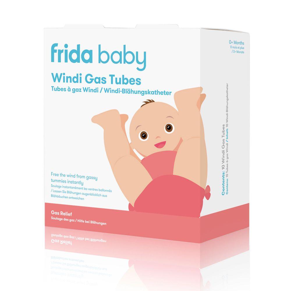 Frida Baby Babies Frida Baby The Windi