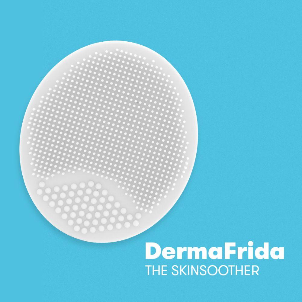 Frida Baby Babies Fridababy - Baby Basics Kit