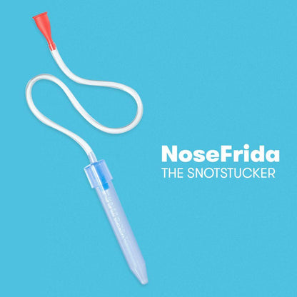 Frida Baby Babies Fridababy - Baby Basics Kit