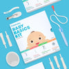 Frida Baby Babies Fridababy - Baby Basics Kit