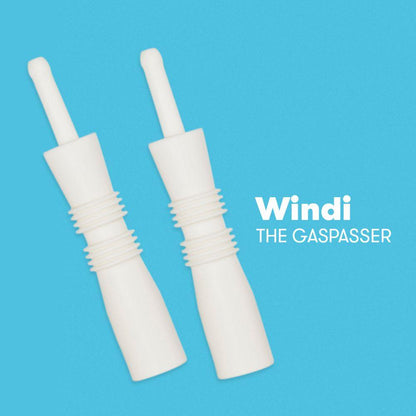 Frida Baby Babies Fridababy - Baby Basics Kit