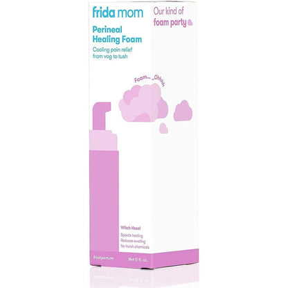 Frida Mom Babies Frida Mom Perineal Foam