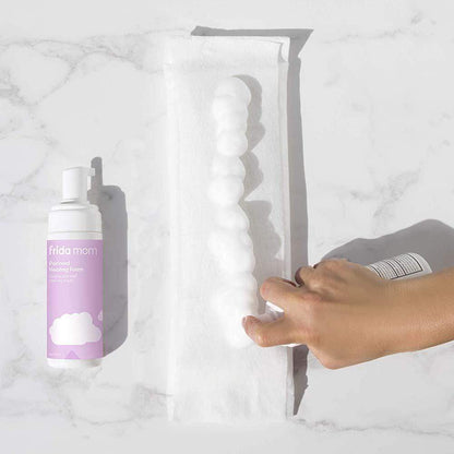 Frida Mom Babies Frida Mom Perineal Foam