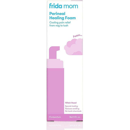 Frida Mom Babies Frida Mom Perineal Foam