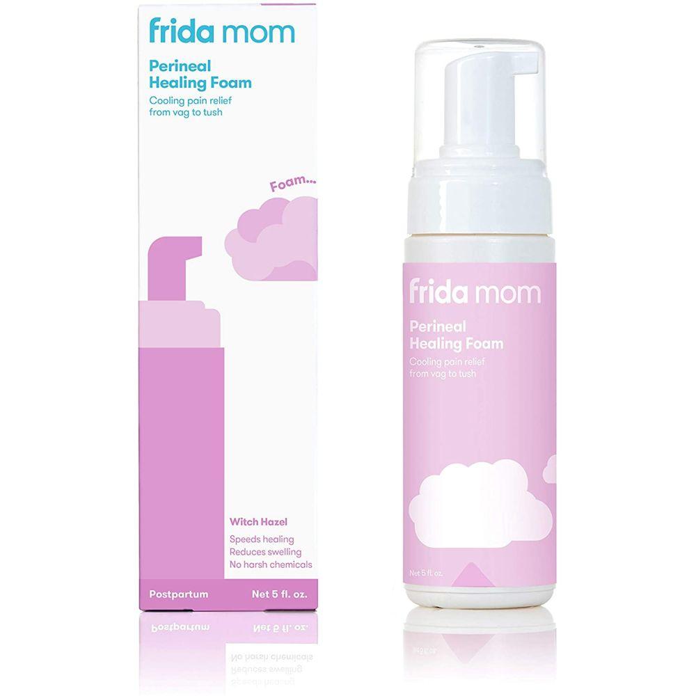Frida Mom Babies Frida Mom Perineal Foam
