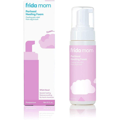 Frida Mom Babies Frida Mom Perineal Foam