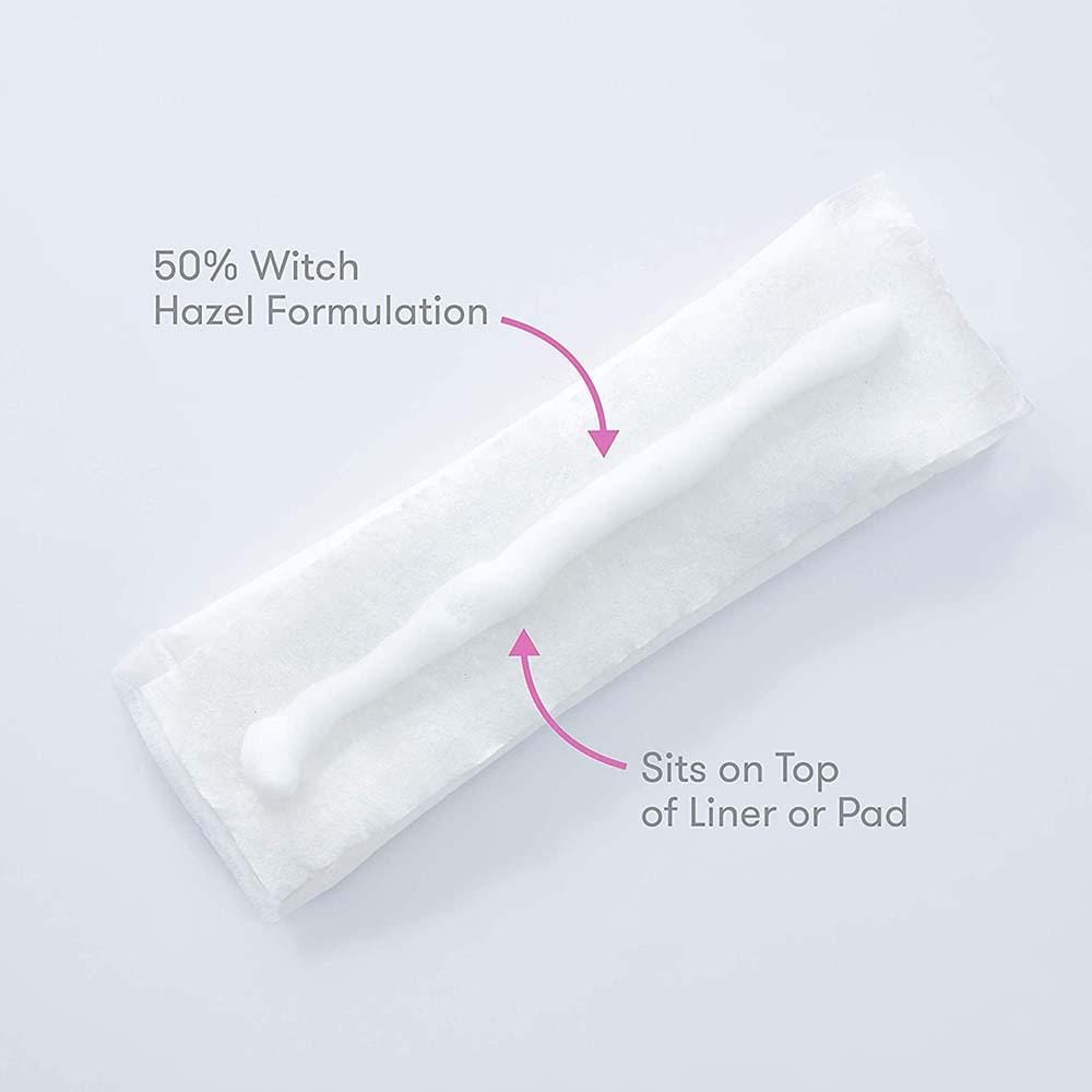 Frida Mom Babies Frida Mom Perineal Foam