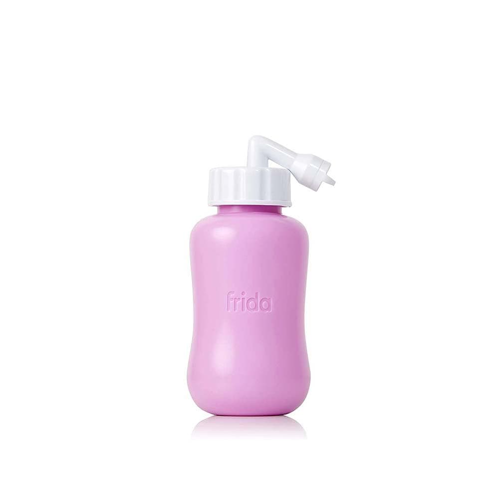 Frida Mom Babies Frida Mom Upside Down Peri Bottle for Postpartum Care