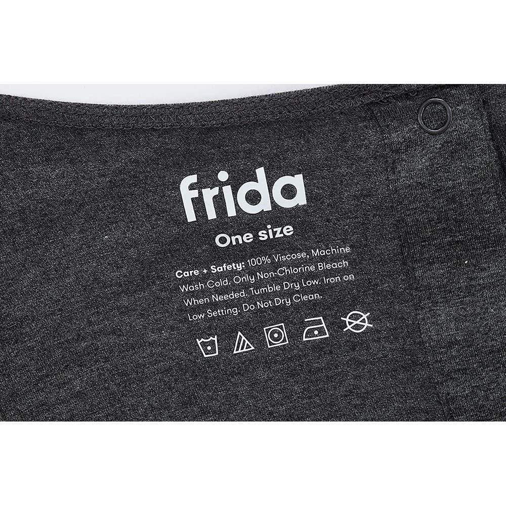 Frida Mom Babies FridaMom Delivery & Nursing Gown