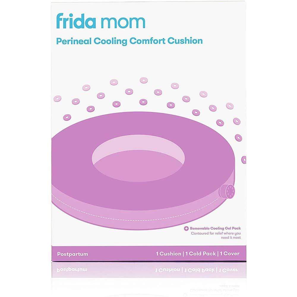 Frida Mom Babies FridaMom Perineal Cushion