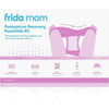 Frida Mom Babies FridaMom Post Partum Kit