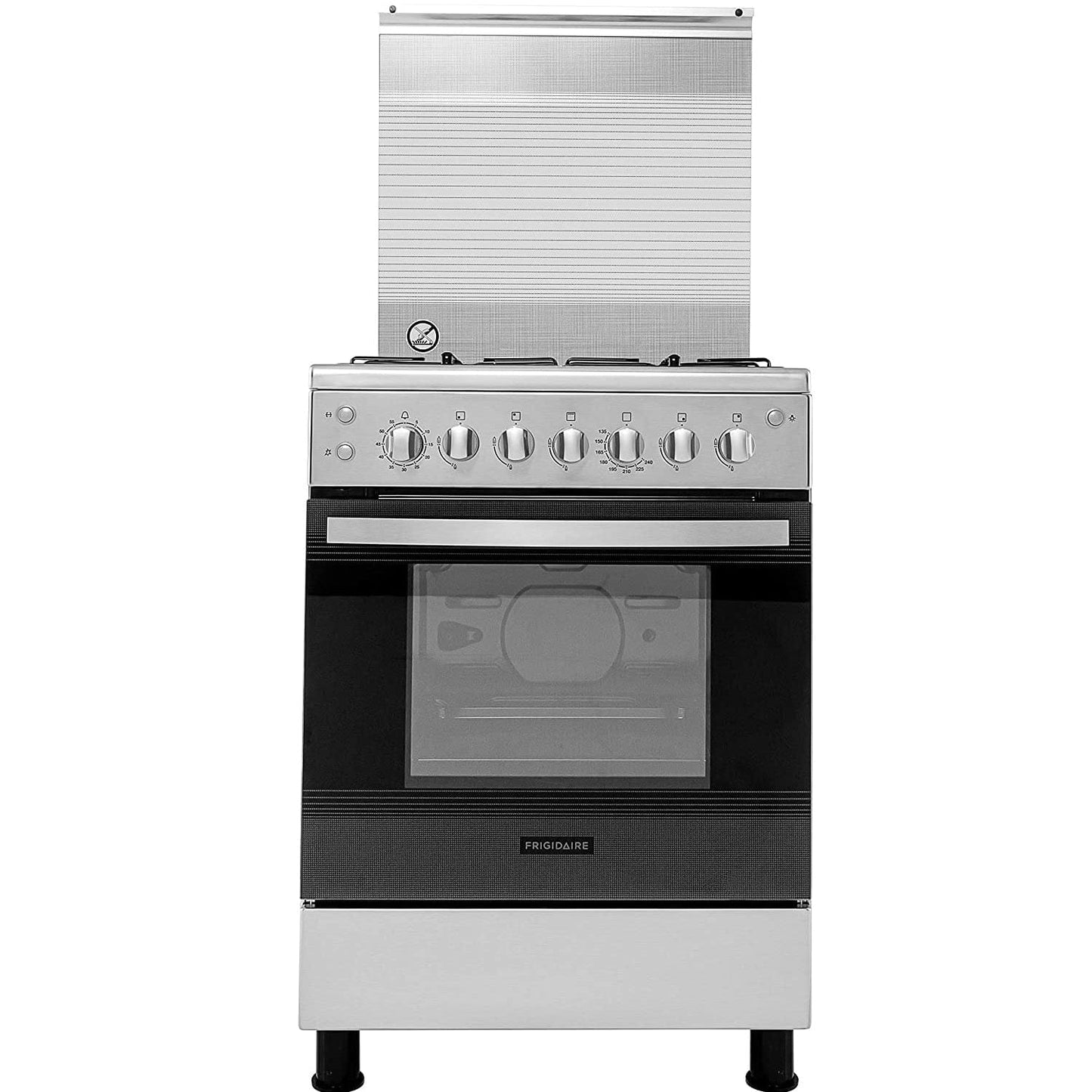 Frigidaire Home & Kitchen Frigidaire Cooker