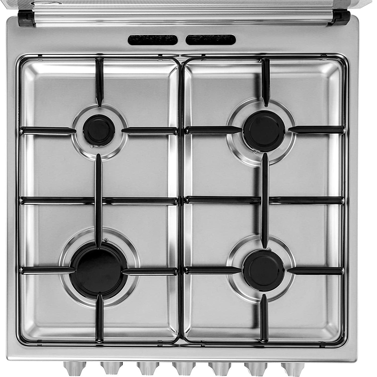 Frigidaire Home & Kitchen Frigidaire Cooker