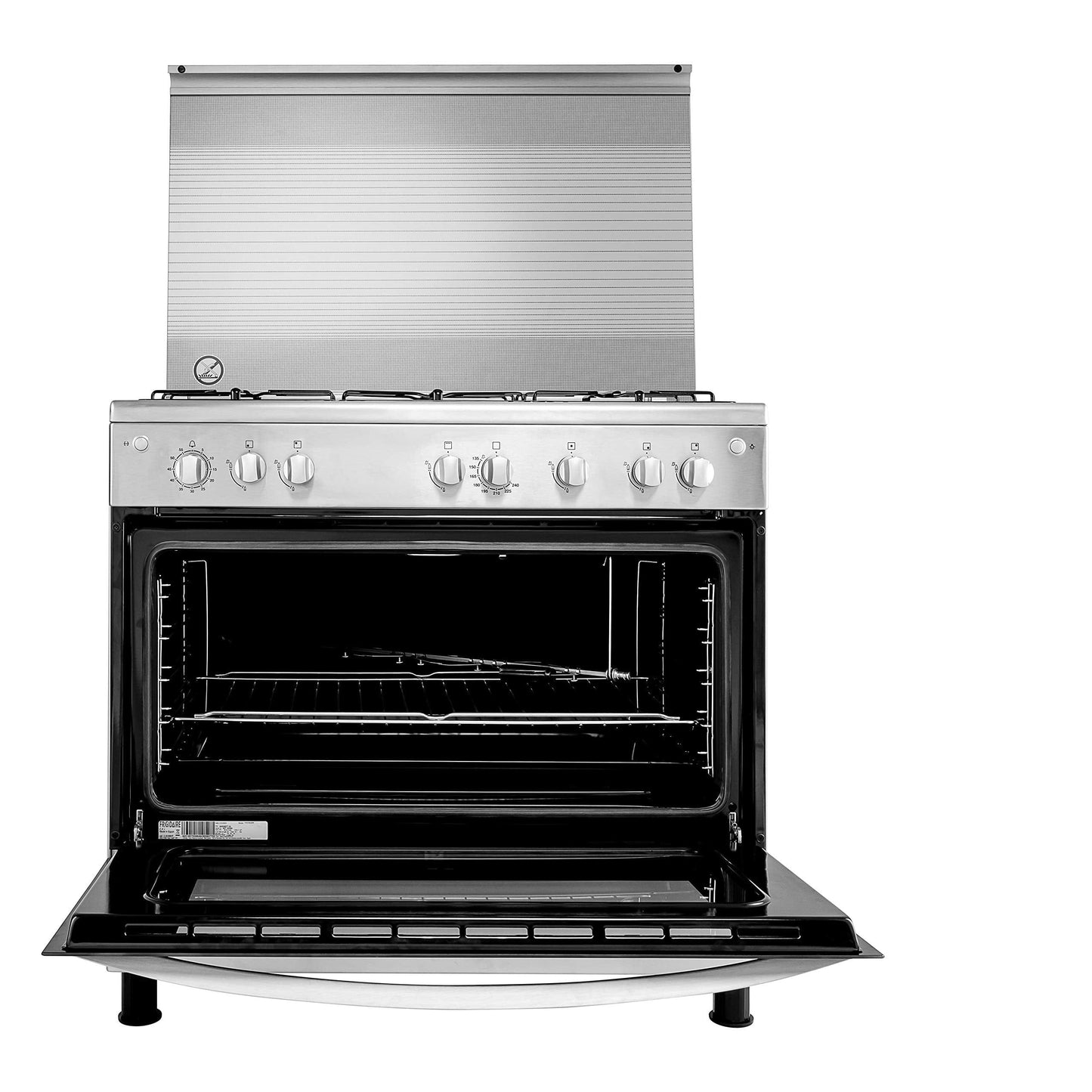 Frigidaire Home & Kitchen Frigidaire Cooker