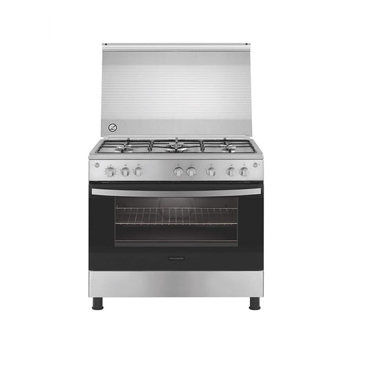 Frigidaire Home & Kitchen Frigidaire Cooker