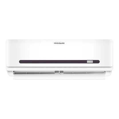 Frigidaire Home & Kitchen Frigidaire Split AC 2.5 Ton