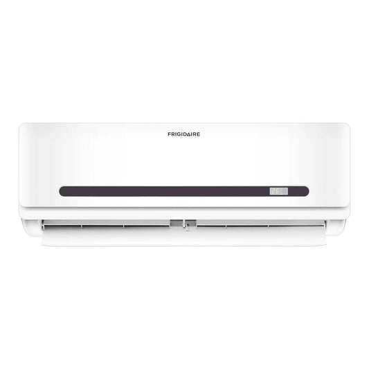 Frigidaire Home & Kitchen Frigidaire Split AC 2.5 Ton