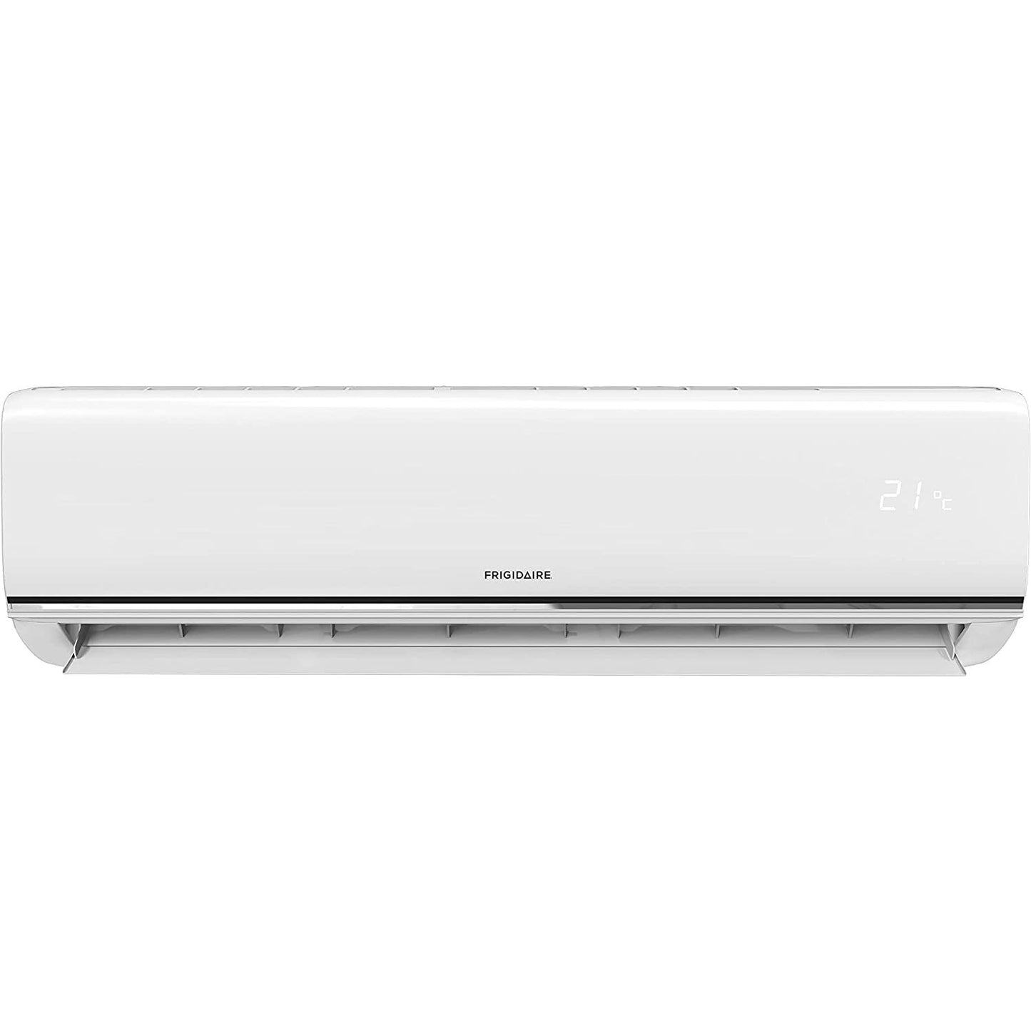 Frigidaire Home & Kitchen Frigidaire Split AC 2.5 Ton