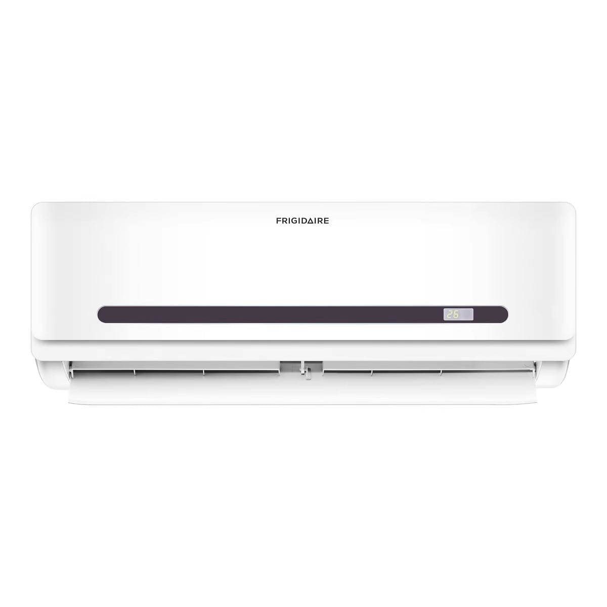 Frigidaire Home & Kitchen Frigidaire Split AC 3 Ton