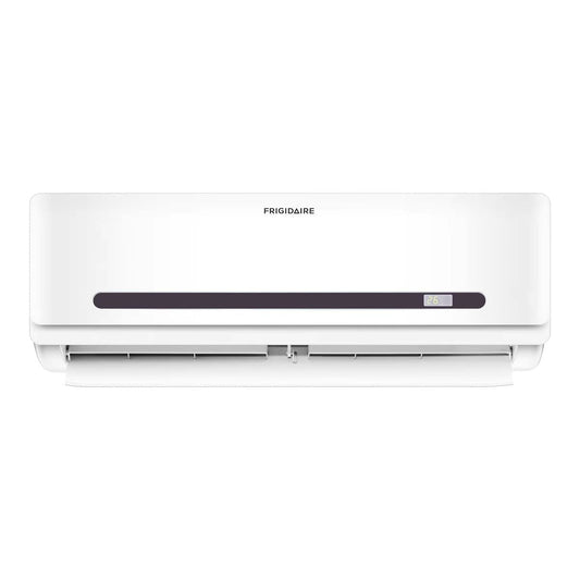 Frigidaire Home & Kitchen Frigidaire Split AC 3 Ton