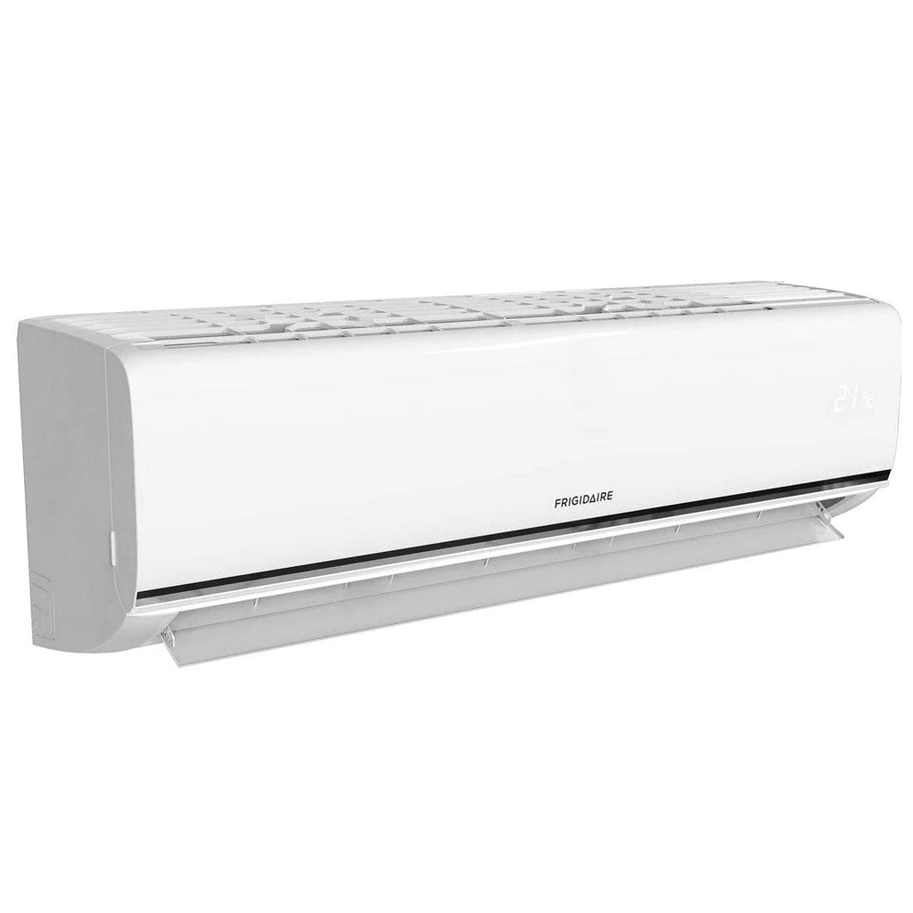 Frigidaire Home & Kitchen Frigidaire Split Air Conditioner 1.5 Ton