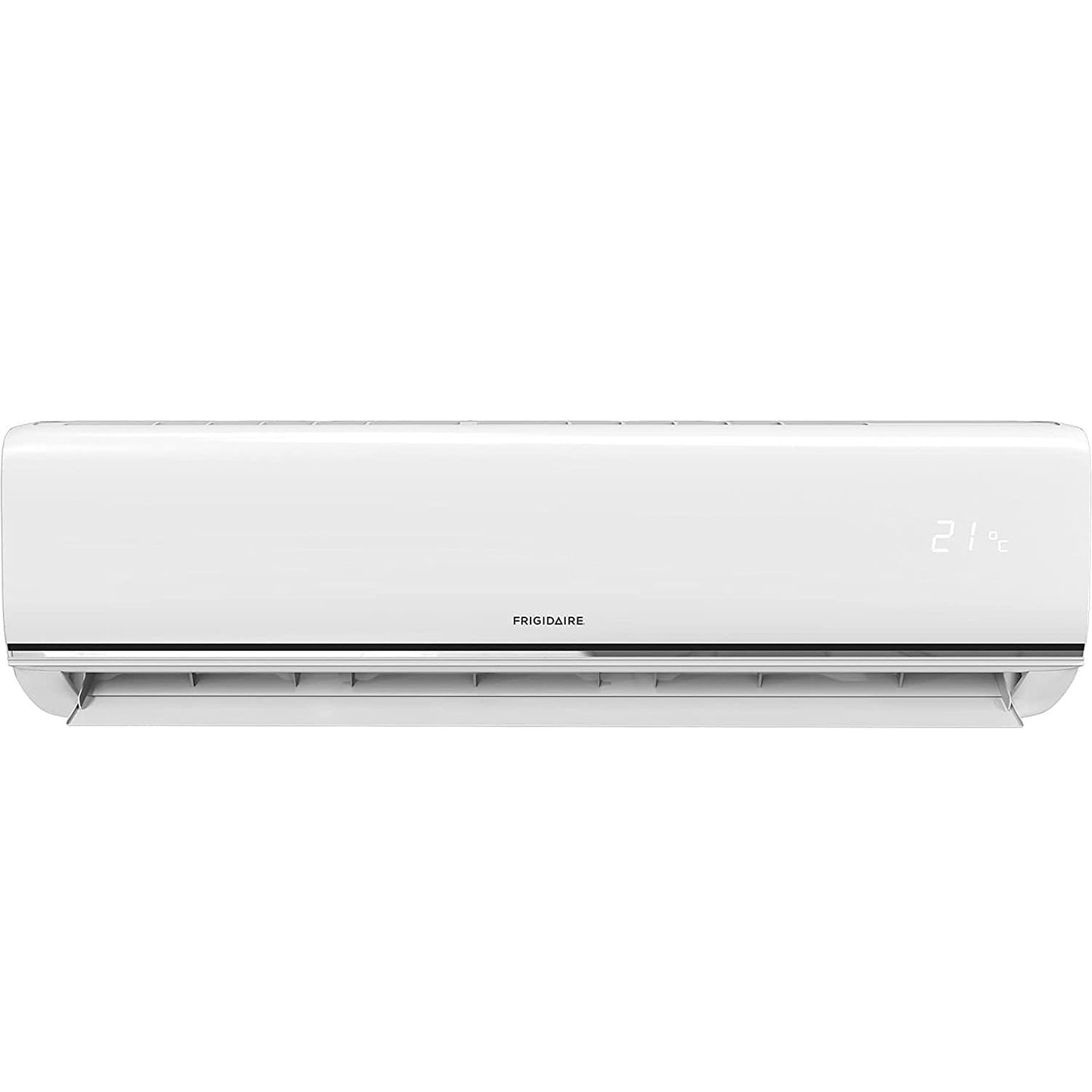 Frigidaire Home & Kitchen Frigidaire Split Air Conditioner 2.0 Ton