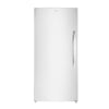 Frigidaire Home & Kitchen Frigidaire Upright Refrigerator White