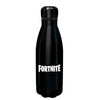 Frozen 2 Outdoor Fortnite - Stainless Water Bottle 600ml Double Wall
