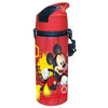 Frozen 2 Outdoor MIckey Mouse - Stainless Water Bottle 600ml