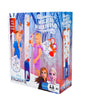 Frozen 2 outdoor play Frozen 2 Magical Whirlwind Game