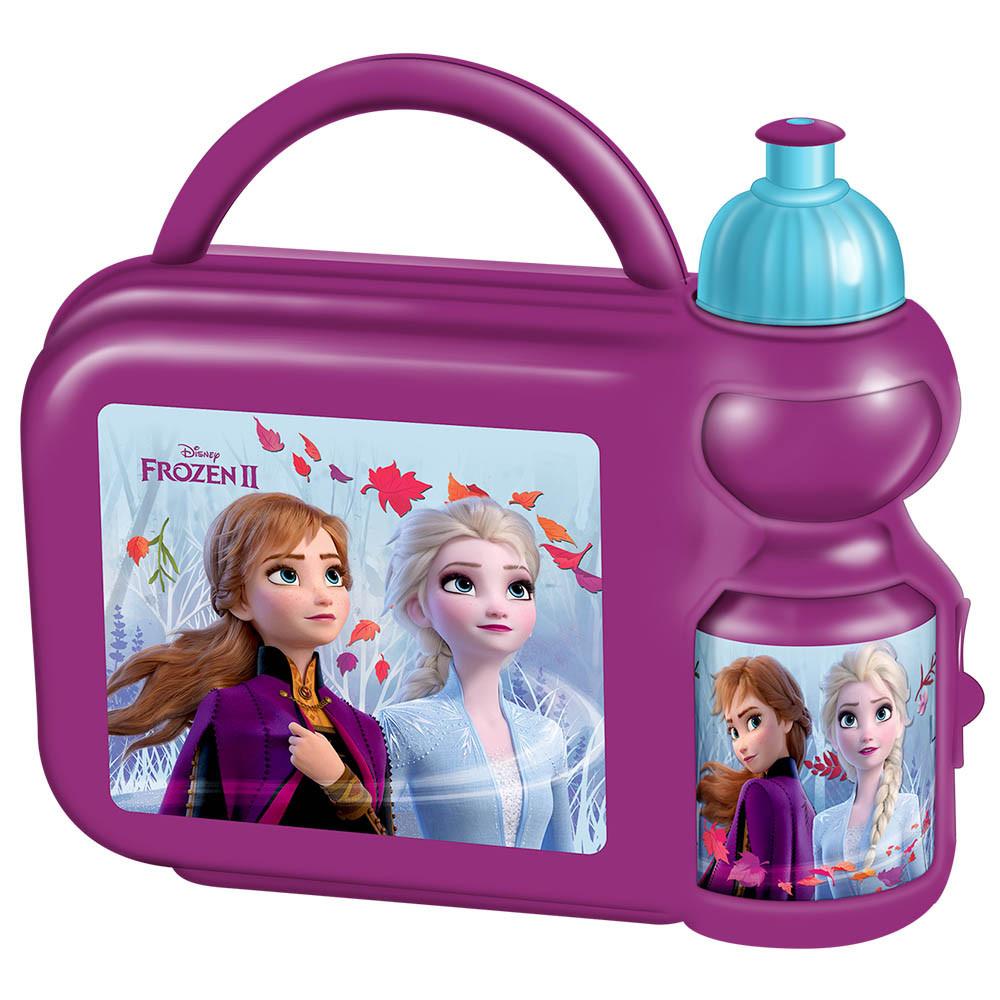 Frozen 2 Toys Frozen 2 - Comb Set