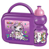 Frozen 2 Toys Poopsie Sl Sur - Comb Set