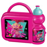 Frozen 2 Toys Trolls - Comb Set