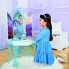 Frozen Toys Frozen2 Elsa Enchanted Ice Vanity