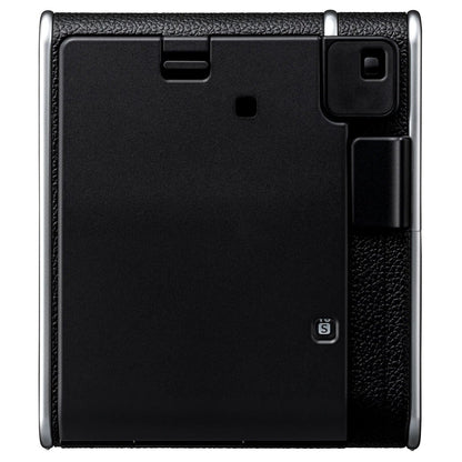 FujiFilm Electronics FujiFilm Instax Camera Mini 40 - Black