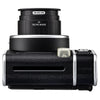FujiFilm Electronics FujiFilm Instax Camera Mini 40 - Black